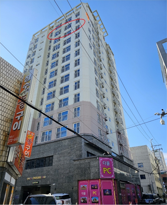 물건 사진 6