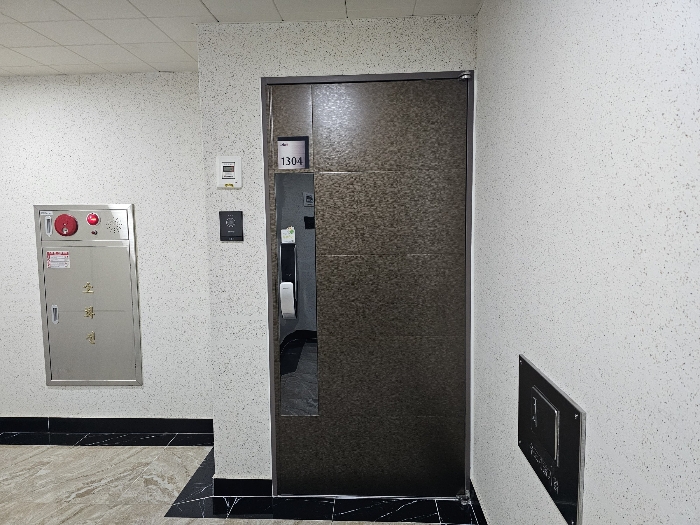 물건 사진 8