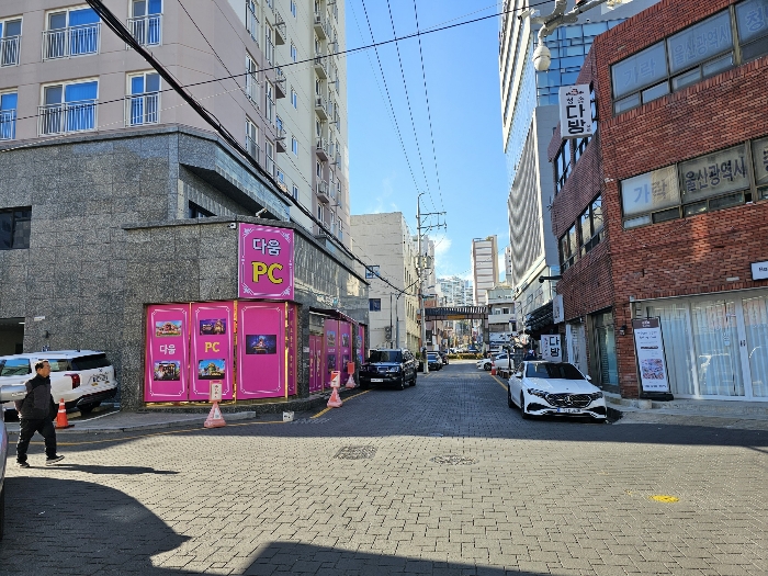 물건 사진 9