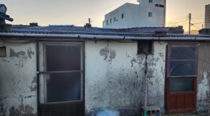 물건 사진 2