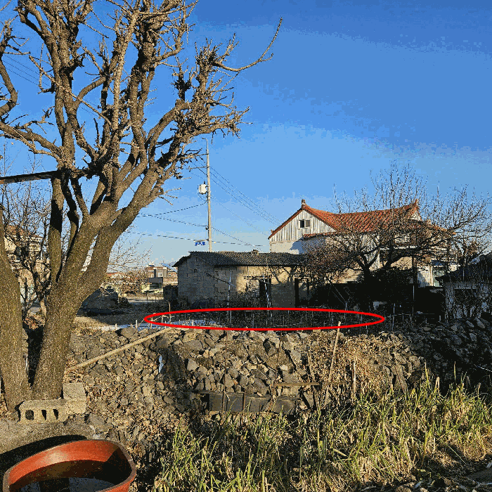 물건 사진 16