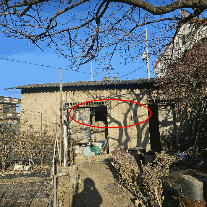 물건 사진 19