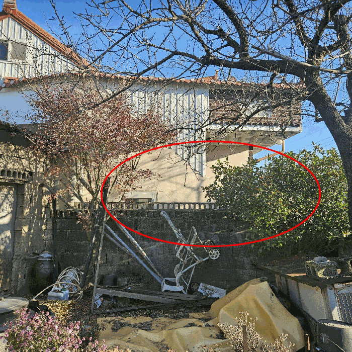 물건 사진 22