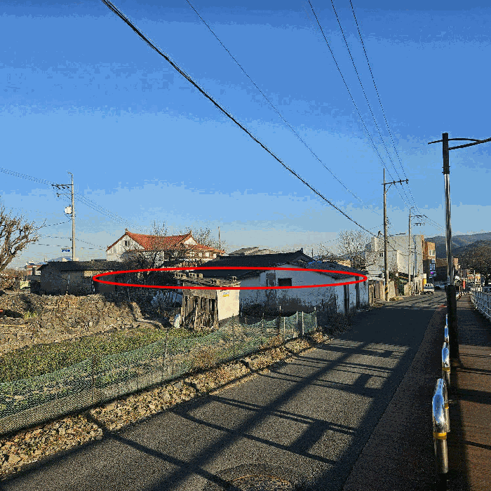 물건 사진 8