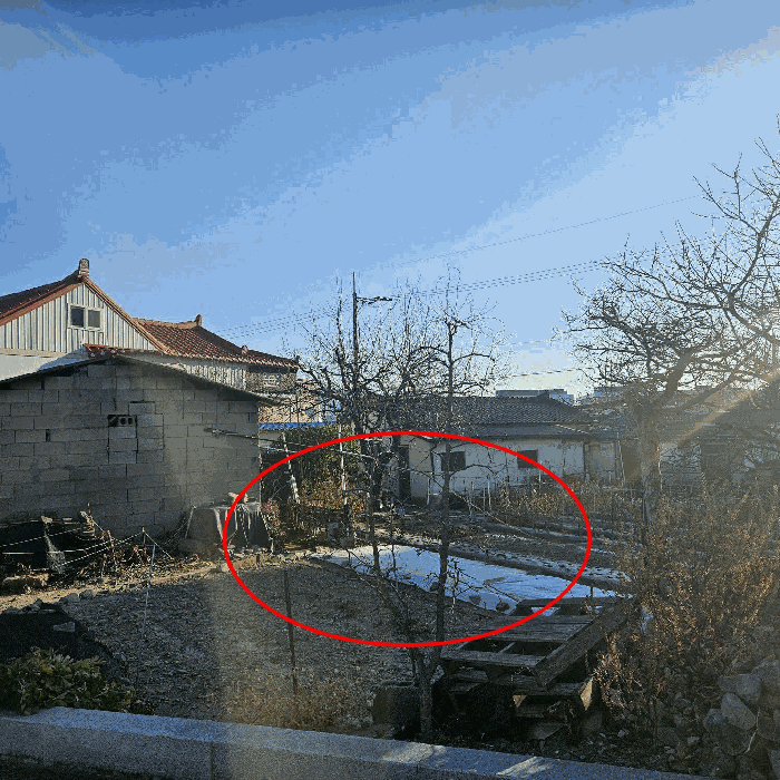 물건 사진 9