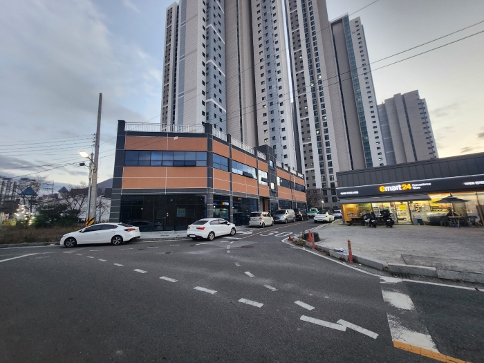 물건 사진 6