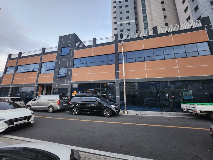 물건 사진 7