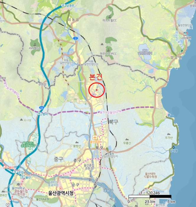 물건 사진 11