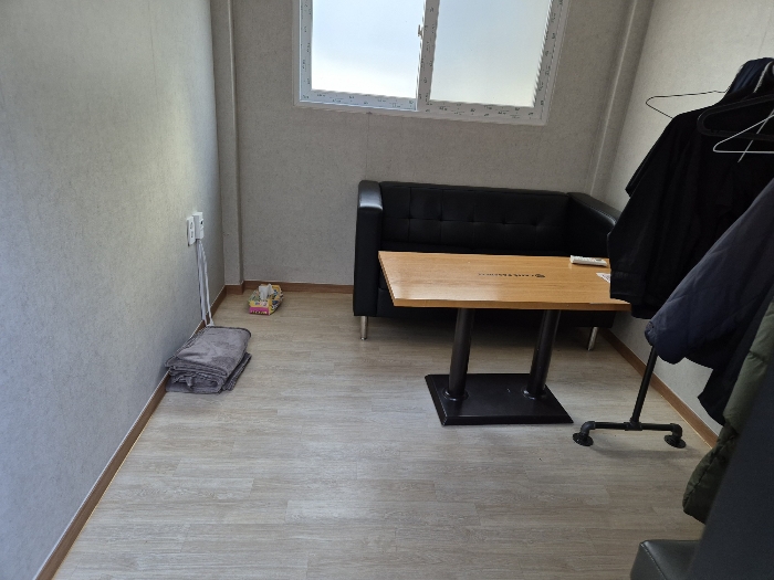 물건 사진 19