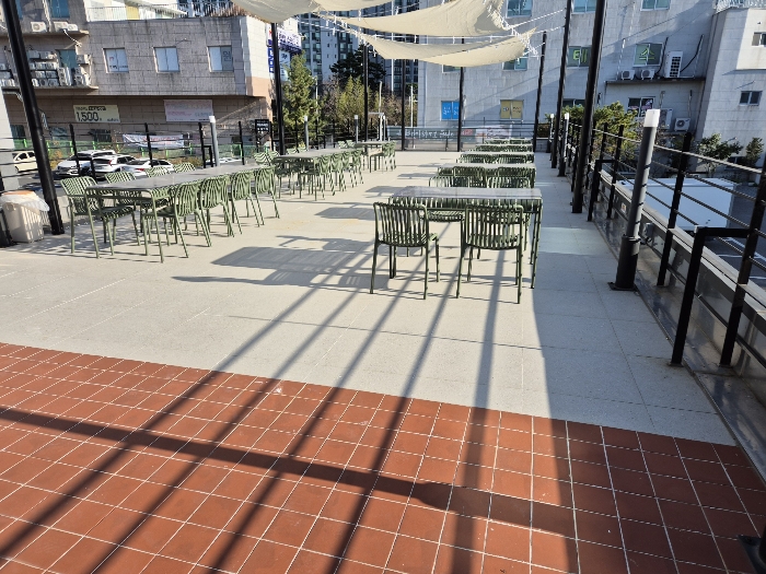 물건 사진 26