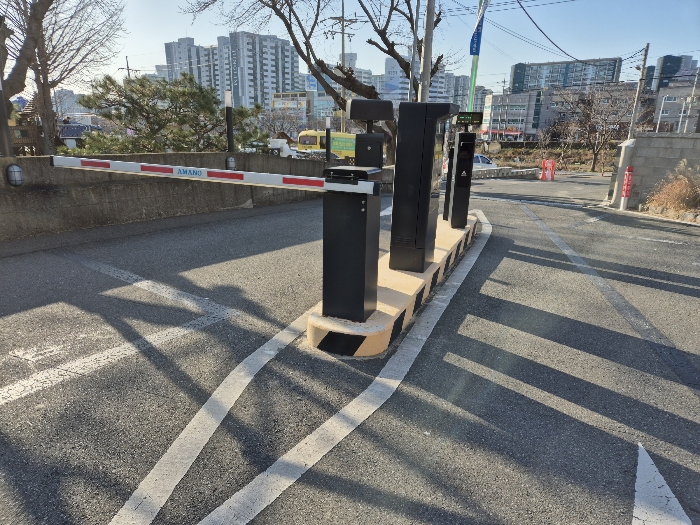 물건 사진 27
