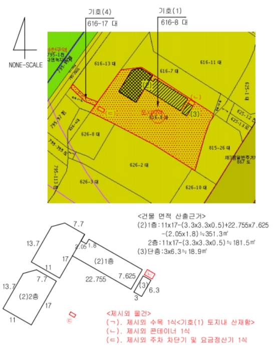 물건 사진 8