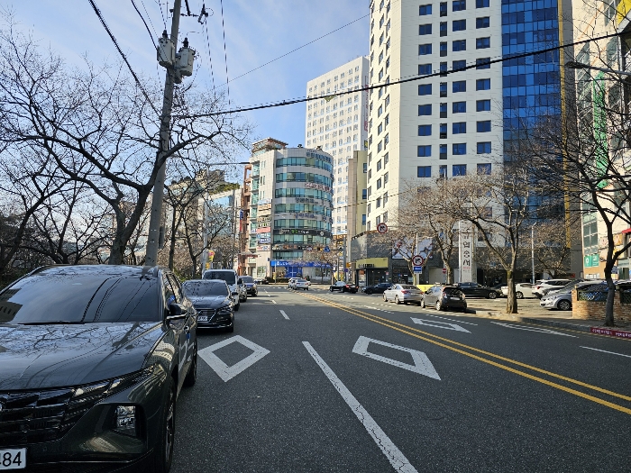 물건 사진 9