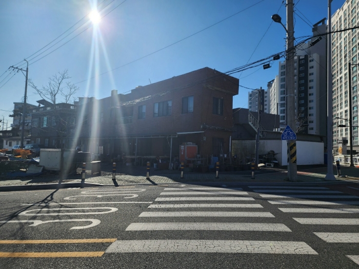 물건 사진 17