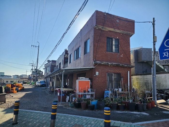 물건 사진 8