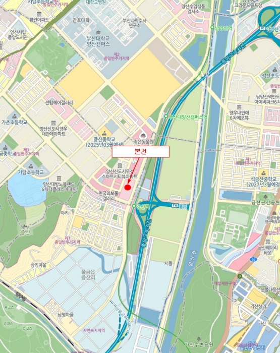 물건 사진 4