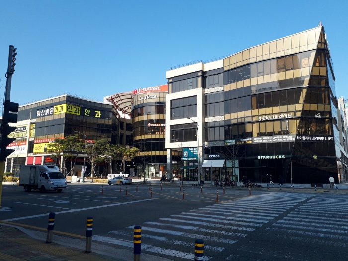물건 사진 5