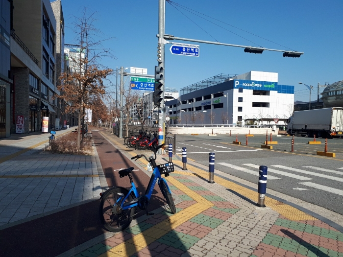 물건 사진 8