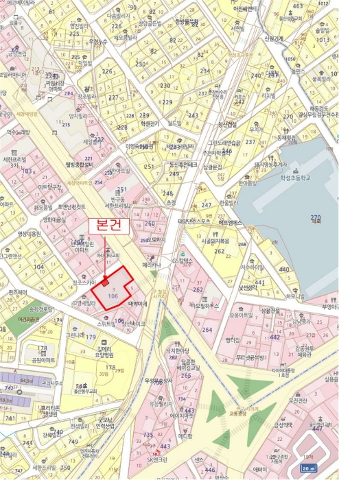 물건 사진 5