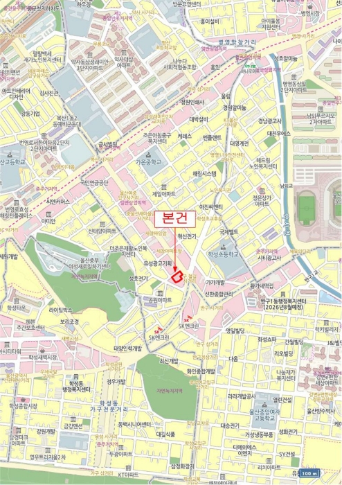 물건 사진 6