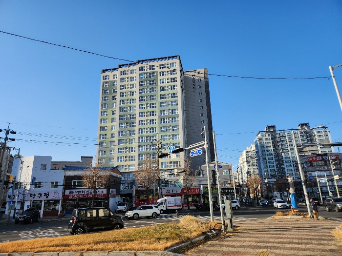 물건 사진 7