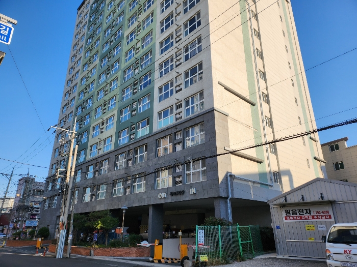 물건 사진 9