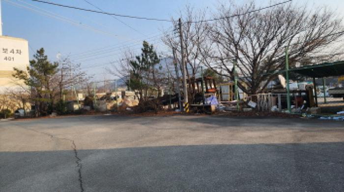 물건 사진 12