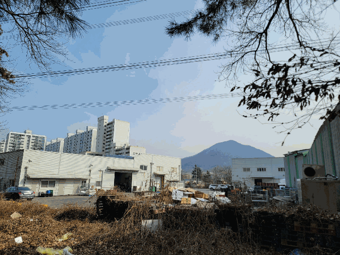 물건 사진 16