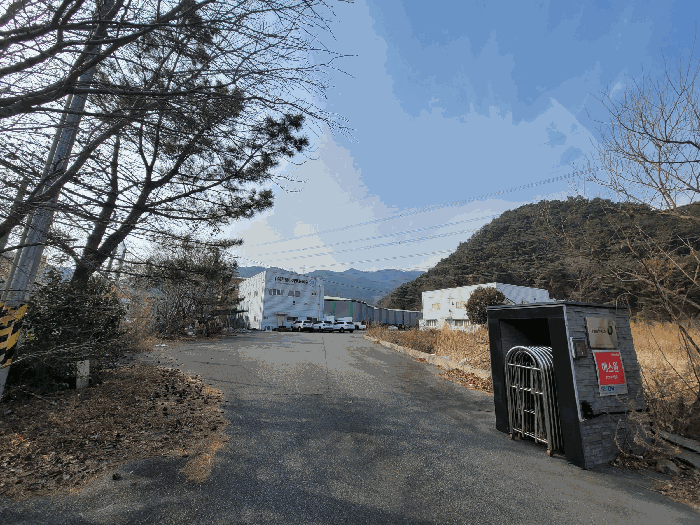 물건 사진 20