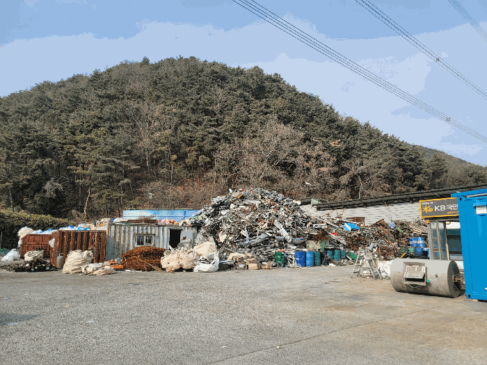 물건 사진 27