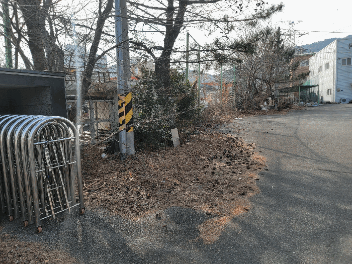 물건 사진 28