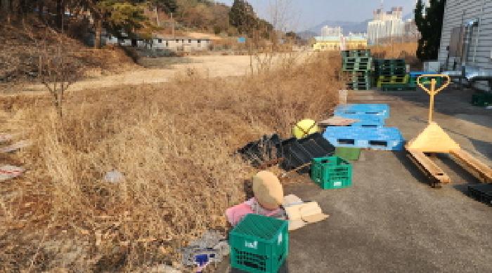 물건 사진 7