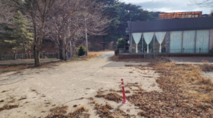 물건 사진 2