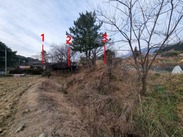 물건 사진 11