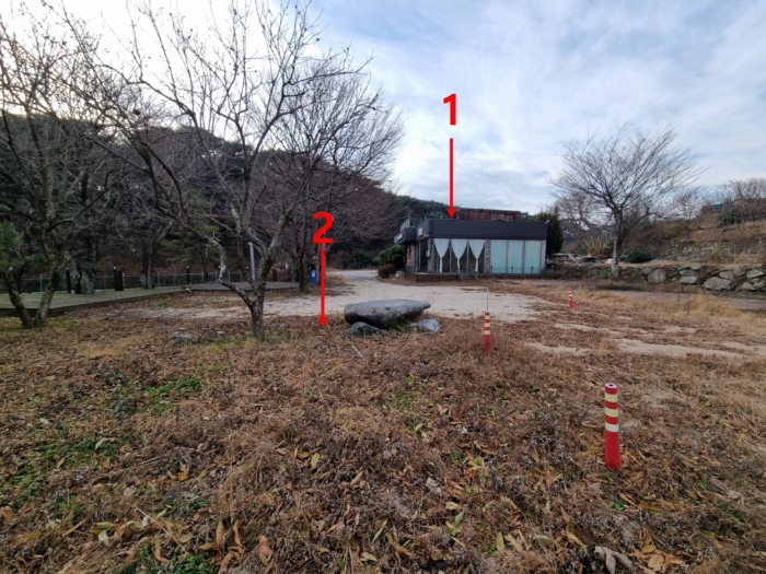 물건 사진 15