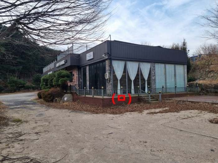 물건 사진 17