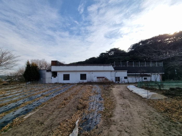 물건 사진 18