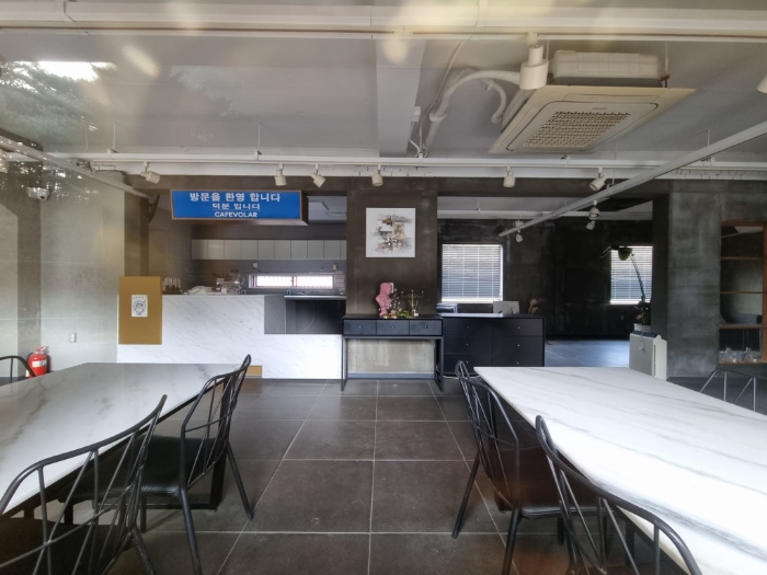 물건 사진 19