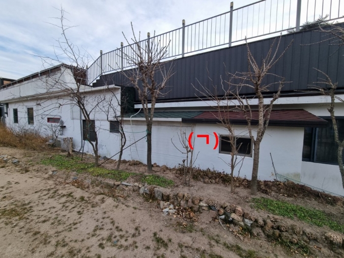 물건 사진 23