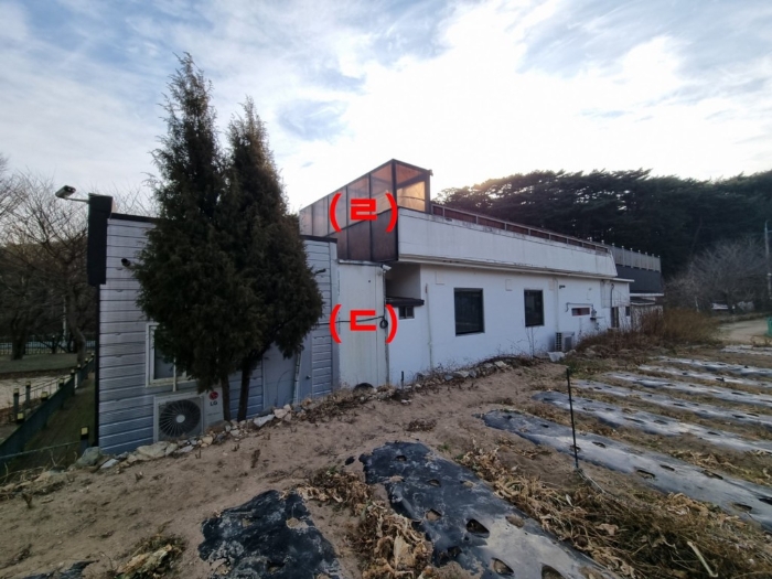 물건 사진 26