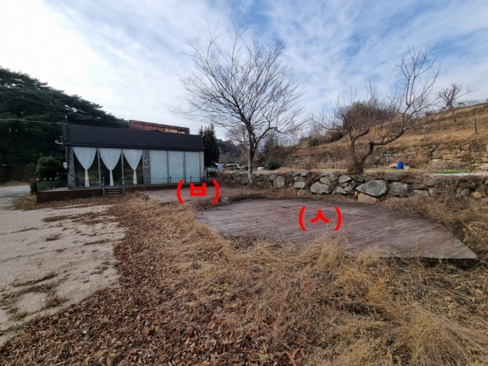 물건 사진 28