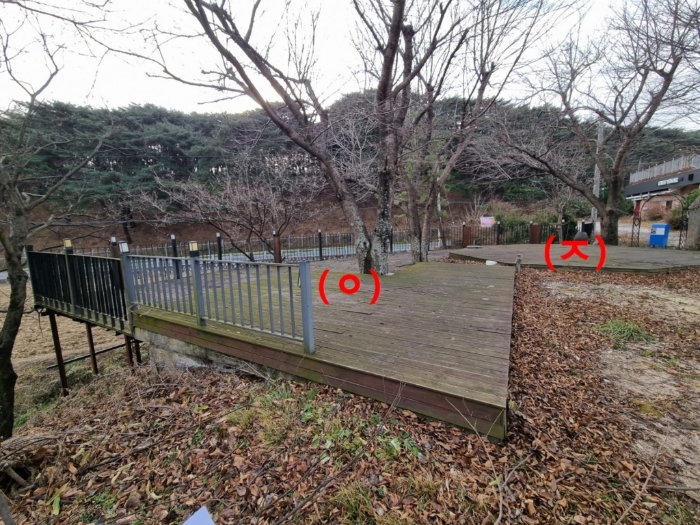 물건 사진 29
