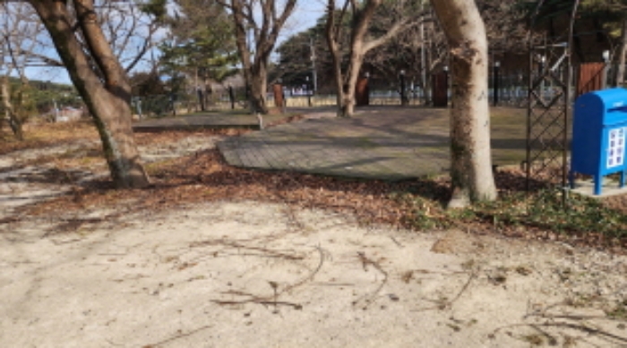 물건 사진 4
