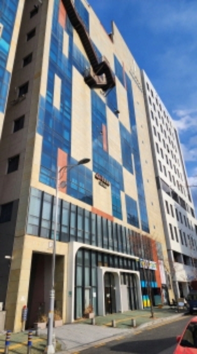 물건 사진 1