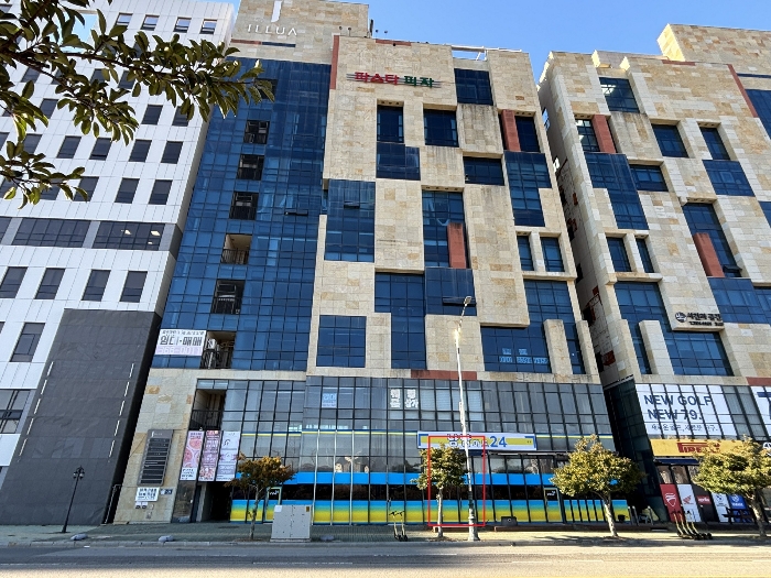 물건 사진 6