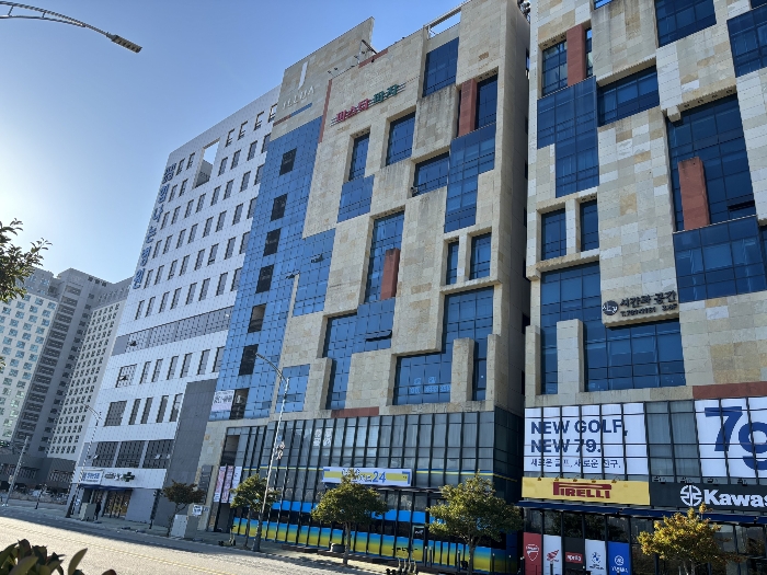 물건 사진 8