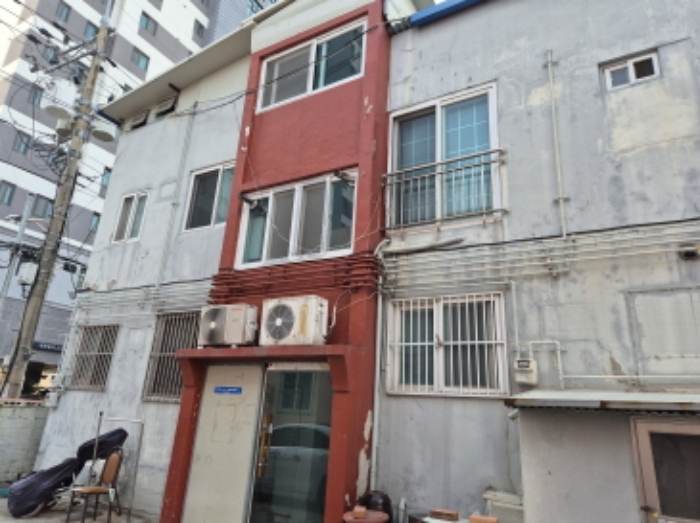 물건 사진 2