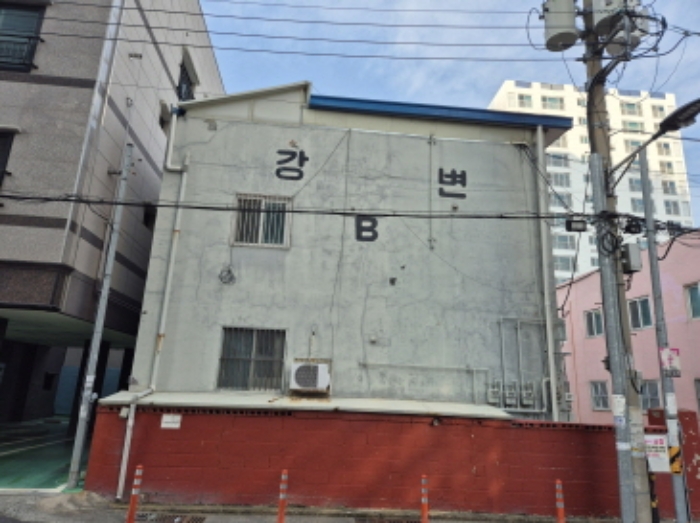 물건 사진 3