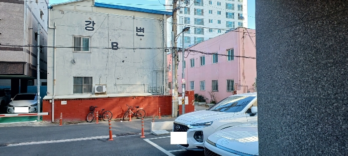 물건 사진 9