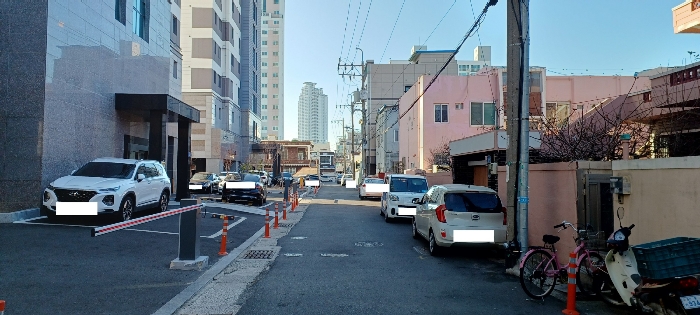 물건 사진 10